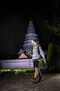 BIB: 
                            <button type="button" onclick="openModal(18936394)" class="btn btn-primary btn-sm float-right btn-popup" data-toggle="modal" data-target=".modal-high-quality">
                        <i class="fas fa-shopping-cart"></i> Add to Cart
                    </button>
                                            <button type="button" onclick="isThisMe(18936394, true)" class="btn btn-success btn-sm float-right btn-popup btn-isme hidden" data-toggle="tooltip" data-placement="bottom" title="นี่คือรูปของคุณใช่ไหม คลิกที่นี่เพื่อเอาเข้าอัลบั้ม">
                        <i class="fas fa-plus"></i> Add to album
                    </button>
                    <button type="button" onclick="isThisMe(18936394, false)" class="btn btn-warning btn-sm float-right btn-popup btn-isnotme hidden">
                        <i class="fas fa-ban"></i> Remove from album
                    </button>