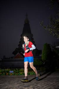 BIB: 
                            <button type="button" onclick="openModal(18934589)" class="btn btn-primary btn-sm float-right btn-popup" data-toggle="modal" data-target=".modal-high-quality">
                        <i class="fas fa-shopping-cart"></i> Add to Cart
                    </button>
                                            <button type="button" onclick="isThisMe(18934589, true)" class="btn btn-success btn-sm float-right btn-popup btn-isme hidden" data-toggle="tooltip" data-placement="bottom" title="นี่คือรูปของคุณใช่ไหม คลิกที่นี่เพื่อเอาเข้าอัลบั้ม">
                        <i class="fas fa-plus"></i> Add to album
                    </button>
                    <button type="button" onclick="isThisMe(18934589, false)" class="btn btn-warning btn-sm float-right btn-popup btn-isnotme hidden">
                        <i class="fas fa-ban"></i> Remove from album
                    </button>