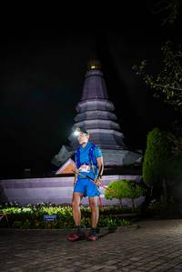 BIB: 39064
                            <button type="button" onclick="openModal(18935920)" class="btn btn-primary btn-sm float-right btn-popup" data-toggle="modal" data-target=".modal-high-quality">
                        <i class="fas fa-shopping-cart"></i> Add to Cart
                    </button>
                                            <button type="button" onclick="isThisMe(18935920, true)" class="btn btn-success btn-sm float-right btn-popup btn-isme hidden" data-toggle="tooltip" data-placement="bottom" title="นี่คือรูปของคุณใช่ไหม คลิกที่นี่เพื่อเอาเข้าอัลบั้ม">
                        <i class="fas fa-plus"></i> Add to album
                    </button>
                    <button type="button" onclick="isThisMe(18935920, false)" class="btn btn-warning btn-sm float-right btn-popup btn-isnotme hidden">
                        <i class="fas fa-ban"></i> Remove from album
                    </button>