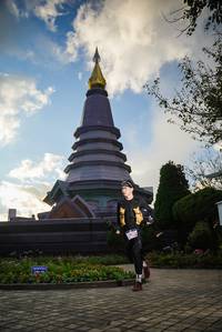 BIB: 
                            <button type="button" onclick="openModal(18934106)" class="btn btn-primary btn-sm float-right btn-popup" data-toggle="modal" data-target=".modal-high-quality">
                        <i class="fas fa-shopping-cart"></i> Add to Cart
                    </button>
                                            <button type="button" onclick="isThisMe(18934106, true)" class="btn btn-success btn-sm float-right btn-popup btn-isme hidden" data-toggle="tooltip" data-placement="bottom" title="นี่คือรูปของคุณใช่ไหม คลิกที่นี่เพื่อเอาเข้าอัลบั้ม">
                        <i class="fas fa-plus"></i> Add to album
                    </button>
                    <button type="button" onclick="isThisMe(18934106, false)" class="btn btn-warning btn-sm float-right btn-popup btn-isnotme hidden">
                        <i class="fas fa-ban"></i> Remove from album
                    </button>