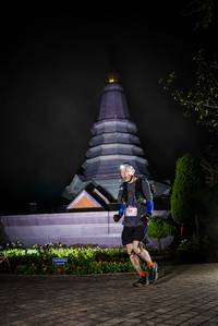 BIB: 
                            <button type="button" onclick="openModal(18936187)" class="btn btn-primary btn-sm float-right btn-popup" data-toggle="modal" data-target=".modal-high-quality">
                        <i class="fas fa-shopping-cart"></i> Add to Cart
                    </button>
                                            <button type="button" onclick="isThisMe(18936187, true)" class="btn btn-success btn-sm float-right btn-popup btn-isme hidden" data-toggle="tooltip" data-placement="bottom" title="นี่คือรูปของคุณใช่ไหม คลิกที่นี่เพื่อเอาเข้าอัลบั้ม">
                        <i class="fas fa-plus"></i> Add to album
                    </button>
                    <button type="button" onclick="isThisMe(18936187, false)" class="btn btn-warning btn-sm float-right btn-popup btn-isnotme hidden">
                        <i class="fas fa-ban"></i> Remove from album
                    </button>