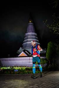 BIB: 
                            <button type="button" onclick="openModal(18935938)" class="btn btn-primary btn-sm float-right btn-popup" data-toggle="modal" data-target=".modal-high-quality">
                        <i class="fas fa-shopping-cart"></i> Add to Cart
                    </button>
                                            <button type="button" onclick="isThisMe(18935938, true)" class="btn btn-success btn-sm float-right btn-popup btn-isme hidden" data-toggle="tooltip" data-placement="bottom" title="นี่คือรูปของคุณใช่ไหม คลิกที่นี่เพื่อเอาเข้าอัลบั้ม">
                        <i class="fas fa-plus"></i> Add to album
                    </button>
                    <button type="button" onclick="isThisMe(18935938, false)" class="btn btn-warning btn-sm float-right btn-popup btn-isnotme hidden">
                        <i class="fas fa-ban"></i> Remove from album
                    </button>