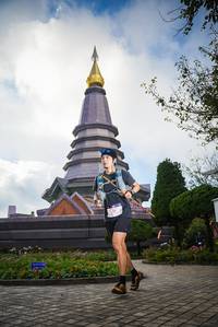 BIB: 
                            <button type="button" onclick="openModal(18933978)" class="btn btn-primary btn-sm float-right btn-popup" data-toggle="modal" data-target=".modal-high-quality">
                        <i class="fas fa-shopping-cart"></i> Add to Cart
                    </button>
                                            <button type="button" onclick="isThisMe(18933978, true)" class="btn btn-success btn-sm float-right btn-popup btn-isme hidden" data-toggle="tooltip" data-placement="bottom" title="นี่คือรูปของคุณใช่ไหม คลิกที่นี่เพื่อเอาเข้าอัลบั้ม">
                        <i class="fas fa-plus"></i> Add to album
                    </button>
                    <button type="button" onclick="isThisMe(18933978, false)" class="btn btn-warning btn-sm float-right btn-popup btn-isnotme hidden">
                        <i class="fas fa-ban"></i> Remove from album
                    </button>