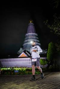 BIB: 7311
                            <button type="button" onclick="openModal(18936303)" class="btn btn-primary btn-sm float-right btn-popup" data-toggle="modal" data-target=".modal-high-quality">
                        <i class="fas fa-shopping-cart"></i> Add to Cart
                    </button>
                                            <button type="button" onclick="isThisMe(18936303, true)" class="btn btn-success btn-sm float-right btn-popup btn-isme hidden" data-toggle="tooltip" data-placement="bottom" title="นี่คือรูปของคุณใช่ไหม คลิกที่นี่เพื่อเอาเข้าอัลบั้ม">
                        <i class="fas fa-plus"></i> Add to album
                    </button>
                    <button type="button" onclick="isThisMe(18936303, false)" class="btn btn-warning btn-sm float-right btn-popup btn-isnotme hidden">
                        <i class="fas fa-ban"></i> Remove from album
                    </button>