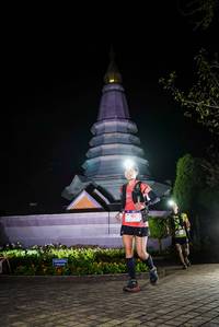 BIB: 
                            <button type="button" onclick="openModal(18934769)" class="btn btn-primary btn-sm float-right btn-popup" data-toggle="modal" data-target=".modal-high-quality">
                        <i class="fas fa-shopping-cart"></i> Add to Cart
                    </button>
                                            <button type="button" onclick="isThisMe(18934769, true)" class="btn btn-success btn-sm float-right btn-popup btn-isme hidden" data-toggle="tooltip" data-placement="bottom" title="นี่คือรูปของคุณใช่ไหม คลิกที่นี่เพื่อเอาเข้าอัลบั้ม">
                        <i class="fas fa-plus"></i> Add to album
                    </button>
                    <button type="button" onclick="isThisMe(18934769, false)" class="btn btn-warning btn-sm float-right btn-popup btn-isnotme hidden">
                        <i class="fas fa-ban"></i> Remove from album
                    </button>