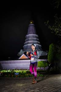 BIB: 431
                            <button type="button" onclick="openModal(18935639)" class="btn btn-primary btn-sm float-right btn-popup" data-toggle="modal" data-target=".modal-high-quality">
                        <i class="fas fa-shopping-cart"></i> Add to Cart
                    </button>
                                            <button type="button" onclick="isThisMe(18935639, true)" class="btn btn-success btn-sm float-right btn-popup btn-isme hidden" data-toggle="tooltip" data-placement="bottom" title="นี่คือรูปของคุณใช่ไหม คลิกที่นี่เพื่อเอาเข้าอัลบั้ม">
                        <i class="fas fa-plus"></i> Add to album
                    </button>
                    <button type="button" onclick="isThisMe(18935639, false)" class="btn btn-warning btn-sm float-right btn-popup btn-isnotme hidden">
                        <i class="fas fa-ban"></i> Remove from album
                    </button>