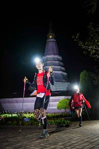 BIB: 7395
                            <button type="button" onclick="openModal(18934783)" class="btn btn-primary btn-sm float-right btn-popup" data-toggle="modal" data-target=".modal-high-quality">
                        <i class="fas fa-shopping-cart"></i> Add to Cart
                    </button>
                                            <button type="button" onclick="isThisMe(18934783, true)" class="btn btn-success btn-sm float-right btn-popup btn-isme hidden" data-toggle="tooltip" data-placement="bottom" title="นี่คือรูปของคุณใช่ไหม คลิกที่นี่เพื่อเอาเข้าอัลบั้ม">
                        <i class="fas fa-plus"></i> Add to album
                    </button>
                    <button type="button" onclick="isThisMe(18934783, false)" class="btn btn-warning btn-sm float-right btn-popup btn-isnotme hidden">
                        <i class="fas fa-ban"></i> Remove from album
                    </button>