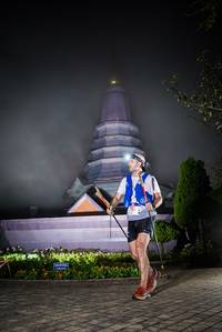 BIB: 
                            <button type="button" onclick="openModal(18935432)" class="btn btn-primary btn-sm float-right btn-popup" data-toggle="modal" data-target=".modal-high-quality">
                        <i class="fas fa-shopping-cart"></i> Add to Cart
                    </button>
                                            <button type="button" onclick="isThisMe(18935432, true)" class="btn btn-success btn-sm float-right btn-popup btn-isme hidden" data-toggle="tooltip" data-placement="bottom" title="นี่คือรูปของคุณใช่ไหม คลิกที่นี่เพื่อเอาเข้าอัลบั้ม">
                        <i class="fas fa-plus"></i> Add to album
                    </button>
                    <button type="button" onclick="isThisMe(18935432, false)" class="btn btn-warning btn-sm float-right btn-popup btn-isnotme hidden">
                        <i class="fas fa-ban"></i> Remove from album
                    </button>