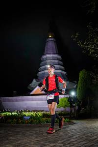 BIB: 7224
                            <button type="button" onclick="openModal(18935957)" class="btn btn-primary btn-sm float-right btn-popup" data-toggle="modal" data-target=".modal-high-quality">
                        <i class="fas fa-shopping-cart"></i> Add to Cart
                    </button>
                                            <button type="button" onclick="isThisMe(18935957, true)" class="btn btn-success btn-sm float-right btn-popup btn-isme hidden" data-toggle="tooltip" data-placement="bottom" title="นี่คือรูปของคุณใช่ไหม คลิกที่นี่เพื่อเอาเข้าอัลบั้ม">
                        <i class="fas fa-plus"></i> Add to album
                    </button>
                    <button type="button" onclick="isThisMe(18935957, false)" class="btn btn-warning btn-sm float-right btn-popup btn-isnotme hidden">
                        <i class="fas fa-ban"></i> Remove from album
                    </button>