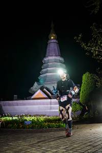 BIB: 
                            <button type="button" onclick="openModal(18935830)" class="btn btn-primary btn-sm float-right btn-popup" data-toggle="modal" data-target=".modal-high-quality">
                        <i class="fas fa-shopping-cart"></i> Add to Cart
                    </button>
                                            <button type="button" onclick="isThisMe(18935830, true)" class="btn btn-success btn-sm float-right btn-popup btn-isme hidden" data-toggle="tooltip" data-placement="bottom" title="นี่คือรูปของคุณใช่ไหม คลิกที่นี่เพื่อเอาเข้าอัลบั้ม">
                        <i class="fas fa-plus"></i> Add to album
                    </button>
                    <button type="button" onclick="isThisMe(18935830, false)" class="btn btn-warning btn-sm float-right btn-popup btn-isnotme hidden">
                        <i class="fas fa-ban"></i> Remove from album
                    </button>