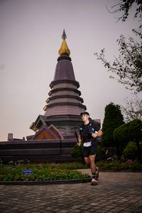 BIB: 
                            <button type="button" onclick="openModal(18934262)" class="btn btn-primary btn-sm float-right btn-popup" data-toggle="modal" data-target=".modal-high-quality">
                        <i class="fas fa-shopping-cart"></i> Add to Cart
                    </button>
                                            <button type="button" onclick="isThisMe(18934262, true)" class="btn btn-success btn-sm float-right btn-popup btn-isme hidden" data-toggle="tooltip" data-placement="bottom" title="นี่คือรูปของคุณใช่ไหม คลิกที่นี่เพื่อเอาเข้าอัลบั้ม">
                        <i class="fas fa-plus"></i> Add to album
                    </button>
                    <button type="button" onclick="isThisMe(18934262, false)" class="btn btn-warning btn-sm float-right btn-popup btn-isnotme hidden">
                        <i class="fas fa-ban"></i> Remove from album
                    </button>