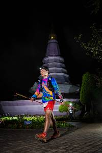 BIB: 564
                            <button type="button" onclick="openModal(18935892)" class="btn btn-primary btn-sm float-right btn-popup" data-toggle="modal" data-target=".modal-high-quality">
                        <i class="fas fa-shopping-cart"></i> Add to Cart
                    </button>
                                            <button type="button" onclick="isThisMe(18935892, true)" class="btn btn-success btn-sm float-right btn-popup btn-isme hidden" data-toggle="tooltip" data-placement="bottom" title="นี่คือรูปของคุณใช่ไหม คลิกที่นี่เพื่อเอาเข้าอัลบั้ม">
                        <i class="fas fa-plus"></i> Add to album
                    </button>
                    <button type="button" onclick="isThisMe(18935892, false)" class="btn btn-warning btn-sm float-right btn-popup btn-isnotme hidden">
                        <i class="fas fa-ban"></i> Remove from album
                    </button>