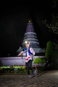 BIB: 
                            <button type="button" onclick="openModal(18935130)" class="btn btn-primary btn-sm float-right btn-popup" data-toggle="modal" data-target=".modal-high-quality">
                        <i class="fas fa-shopping-cart"></i> Add to Cart
                    </button>
                                            <button type="button" onclick="isThisMe(18935130, true)" class="btn btn-success btn-sm float-right btn-popup btn-isme hidden" data-toggle="tooltip" data-placement="bottom" title="นี่คือรูปของคุณใช่ไหม คลิกที่นี่เพื่อเอาเข้าอัลบั้ม">
                        <i class="fas fa-plus"></i> Add to album
                    </button>
                    <button type="button" onclick="isThisMe(18935130, false)" class="btn btn-warning btn-sm float-right btn-popup btn-isnotme hidden">
                        <i class="fas fa-ban"></i> Remove from album
                    </button>