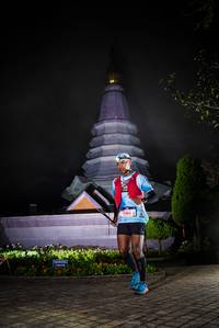 BIB: 7045
                            <button type="button" onclick="openModal(18936226)" class="btn btn-primary btn-sm float-right btn-popup" data-toggle="modal" data-target=".modal-high-quality">
                        <i class="fas fa-shopping-cart"></i> Add to Cart
                    </button>
                                            <button type="button" onclick="isThisMe(18936226, true)" class="btn btn-success btn-sm float-right btn-popup btn-isme hidden" data-toggle="tooltip" data-placement="bottom" title="นี่คือรูปของคุณใช่ไหม คลิกที่นี่เพื่อเอาเข้าอัลบั้ม">
                        <i class="fas fa-plus"></i> Add to album
                    </button>
                    <button type="button" onclick="isThisMe(18936226, false)" class="btn btn-warning btn-sm float-right btn-popup btn-isnotme hidden">
                        <i class="fas fa-ban"></i> Remove from album
                    </button>