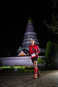 BIB: 7235
                            <button type="button" onclick="openModal(18934831)" class="btn btn-primary btn-sm float-right btn-popup" data-toggle="modal" data-target=".modal-high-quality">
                        <i class="fas fa-shopping-cart"></i> Add to Cart
                    </button>
                                            <button type="button" onclick="isThisMe(18934831, true)" class="btn btn-success btn-sm float-right btn-popup btn-isme hidden" data-toggle="tooltip" data-placement="bottom" title="นี่คือรูปของคุณใช่ไหม คลิกที่นี่เพื่อเอาเข้าอัลบั้ม">
                        <i class="fas fa-plus"></i> Add to album
                    </button>
                    <button type="button" onclick="isThisMe(18934831, false)" class="btn btn-warning btn-sm float-right btn-popup btn-isnotme hidden">
                        <i class="fas fa-ban"></i> Remove from album
                    </button>