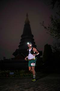 BIB: 
                            <button type="button" onclick="openModal(18934508)" class="btn btn-primary btn-sm float-right btn-popup" data-toggle="modal" data-target=".modal-high-quality">
                        <i class="fas fa-shopping-cart"></i> Add to Cart
                    </button>
                                            <button type="button" onclick="isThisMe(18934508, true)" class="btn btn-success btn-sm float-right btn-popup btn-isme hidden" data-toggle="tooltip" data-placement="bottom" title="นี่คือรูปของคุณใช่ไหม คลิกที่นี่เพื่อเอาเข้าอัลบั้ม">
                        <i class="fas fa-plus"></i> Add to album
                    </button>
                    <button type="button" onclick="isThisMe(18934508, false)" class="btn btn-warning btn-sm float-right btn-popup btn-isnotme hidden">
                        <i class="fas fa-ban"></i> Remove from album
                    </button>