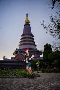 BIB: 
                            <button type="button" onclick="openModal(18934185)" class="btn btn-primary btn-sm float-right btn-popup" data-toggle="modal" data-target=".modal-high-quality">
                        <i class="fas fa-shopping-cart"></i> Add to Cart
                    </button>
                                            <button type="button" onclick="isThisMe(18934185, true)" class="btn btn-success btn-sm float-right btn-popup btn-isme hidden" data-toggle="tooltip" data-placement="bottom" title="นี่คือรูปของคุณใช่ไหม คลิกที่นี่เพื่อเอาเข้าอัลบั้ม">
                        <i class="fas fa-plus"></i> Add to album
                    </button>
                    <button type="button" onclick="isThisMe(18934185, false)" class="btn btn-warning btn-sm float-right btn-popup btn-isnotme hidden">
                        <i class="fas fa-ban"></i> Remove from album
                    </button>