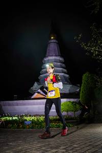 BIB: 5296
                            <button type="button" onclick="openModal(18935210)" class="btn btn-primary btn-sm float-right btn-popup" data-toggle="modal" data-target=".modal-high-quality">
                        <i class="fas fa-shopping-cart"></i> Add to Cart
                    </button>
                                            <button type="button" onclick="isThisMe(18935210, true)" class="btn btn-success btn-sm float-right btn-popup btn-isme hidden" data-toggle="tooltip" data-placement="bottom" title="นี่คือรูปของคุณใช่ไหม คลิกที่นี่เพื่อเอาเข้าอัลบั้ม">
                        <i class="fas fa-plus"></i> Add to album
                    </button>
                    <button type="button" onclick="isThisMe(18935210, false)" class="btn btn-warning btn-sm float-right btn-popup btn-isnotme hidden">
                        <i class="fas fa-ban"></i> Remove from album
                    </button>