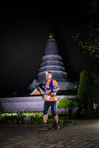 BIB: 
                            <button type="button" onclick="openModal(18936315)" class="btn btn-primary btn-sm float-right btn-popup" data-toggle="modal" data-target=".modal-high-quality">
                        <i class="fas fa-shopping-cart"></i> Add to Cart
                    </button>
                                            <button type="button" onclick="isThisMe(18936315, true)" class="btn btn-success btn-sm float-right btn-popup btn-isme hidden" data-toggle="tooltip" data-placement="bottom" title="นี่คือรูปของคุณใช่ไหม คลิกที่นี่เพื่อเอาเข้าอัลบั้ม">
                        <i class="fas fa-plus"></i> Add to album
                    </button>
                    <button type="button" onclick="isThisMe(18936315, false)" class="btn btn-warning btn-sm float-right btn-popup btn-isnotme hidden">
                        <i class="fas fa-ban"></i> Remove from album
                    </button>