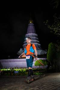 BIB: 
                            <button type="button" onclick="openModal(18936483)" class="btn btn-primary btn-sm float-right btn-popup" data-toggle="modal" data-target=".modal-high-quality">
                        <i class="fas fa-shopping-cart"></i> Add to Cart
                    </button>
                                            <button type="button" onclick="isThisMe(18936483, true)" class="btn btn-success btn-sm float-right btn-popup btn-isme hidden" data-toggle="tooltip" data-placement="bottom" title="นี่คือรูปของคุณใช่ไหม คลิกที่นี่เพื่อเอาเข้าอัลบั้ม">
                        <i class="fas fa-plus"></i> Add to album
                    </button>
                    <button type="button" onclick="isThisMe(18936483, false)" class="btn btn-warning btn-sm float-right btn-popup btn-isnotme hidden">
                        <i class="fas fa-ban"></i> Remove from album
                    </button>