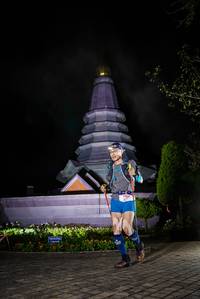 BIB: 
                            <button type="button" onclick="openModal(18935715)" class="btn btn-primary btn-sm float-right btn-popup" data-toggle="modal" data-target=".modal-high-quality">
                        <i class="fas fa-shopping-cart"></i> Add to Cart
                    </button>
                                            <button type="button" onclick="isThisMe(18935715, true)" class="btn btn-success btn-sm float-right btn-popup btn-isme hidden" data-toggle="tooltip" data-placement="bottom" title="นี่คือรูปของคุณใช่ไหม คลิกที่นี่เพื่อเอาเข้าอัลบั้ม">
                        <i class="fas fa-plus"></i> Add to album
                    </button>
                    <button type="button" onclick="isThisMe(18935715, false)" class="btn btn-warning btn-sm float-right btn-popup btn-isnotme hidden">
                        <i class="fas fa-ban"></i> Remove from album
                    </button>