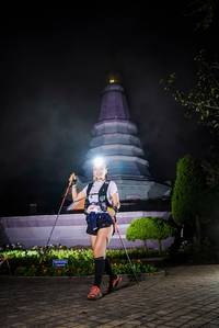 BIB: 
                            <button type="button" onclick="openModal(18936078)" class="btn btn-primary btn-sm float-right btn-popup" data-toggle="modal" data-target=".modal-high-quality">
                        <i class="fas fa-shopping-cart"></i> Add to Cart
                    </button>
                                            <button type="button" onclick="isThisMe(18936078, true)" class="btn btn-success btn-sm float-right btn-popup btn-isme hidden" data-toggle="tooltip" data-placement="bottom" title="นี่คือรูปของคุณใช่ไหม คลิกที่นี่เพื่อเอาเข้าอัลบั้ม">
                        <i class="fas fa-plus"></i> Add to album
                    </button>
                    <button type="button" onclick="isThisMe(18936078, false)" class="btn btn-warning btn-sm float-right btn-popup btn-isnotme hidden">
                        <i class="fas fa-ban"></i> Remove from album
                    </button>