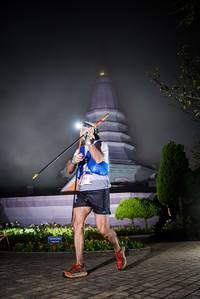 BIB: 
                            <button type="button" onclick="openModal(18935434)" class="btn btn-primary btn-sm float-right btn-popup" data-toggle="modal" data-target=".modal-high-quality">
                        <i class="fas fa-shopping-cart"></i> Add to Cart
                    </button>
                                            <button type="button" onclick="isThisMe(18935434, true)" class="btn btn-success btn-sm float-right btn-popup btn-isme hidden" data-toggle="tooltip" data-placement="bottom" title="นี่คือรูปของคุณใช่ไหม คลิกที่นี่เพื่อเอาเข้าอัลบั้ม">
                        <i class="fas fa-plus"></i> Add to album
                    </button>
                    <button type="button" onclick="isThisMe(18935434, false)" class="btn btn-warning btn-sm float-right btn-popup btn-isnotme hidden">
                        <i class="fas fa-ban"></i> Remove from album
                    </button>