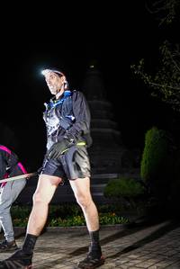 BIB: 
                            <button type="button" onclick="openModal(18936494)" class="btn btn-primary btn-sm float-right btn-popup" data-toggle="modal" data-target=".modal-high-quality">
                        <i class="fas fa-shopping-cart"></i> Add to Cart
                    </button>
                                            <button type="button" onclick="isThisMe(18936494, true)" class="btn btn-success btn-sm float-right btn-popup btn-isme hidden" data-toggle="tooltip" data-placement="bottom" title="นี่คือรูปของคุณใช่ไหม คลิกที่นี่เพื่อเอาเข้าอัลบั้ม">
                        <i class="fas fa-plus"></i> Add to album
                    </button>
                    <button type="button" onclick="isThisMe(18936494, false)" class="btn btn-warning btn-sm float-right btn-popup btn-isnotme hidden">
                        <i class="fas fa-ban"></i> Remove from album
                    </button>