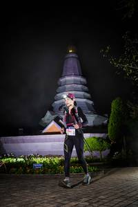 BIB: 756
                            <button type="button" onclick="openModal(18936390)" class="btn btn-primary btn-sm float-right btn-popup" data-toggle="modal" data-target=".modal-high-quality">
                        <i class="fas fa-shopping-cart"></i> Add to Cart
                    </button>
                                            <button type="button" onclick="isThisMe(18936390, true)" class="btn btn-success btn-sm float-right btn-popup btn-isme hidden" data-toggle="tooltip" data-placement="bottom" title="นี่คือรูปของคุณใช่ไหม คลิกที่นี่เพื่อเอาเข้าอัลบั้ม">
                        <i class="fas fa-plus"></i> Add to album
                    </button>
                    <button type="button" onclick="isThisMe(18936390, false)" class="btn btn-warning btn-sm float-right btn-popup btn-isnotme hidden">
                        <i class="fas fa-ban"></i> Remove from album
                    </button>