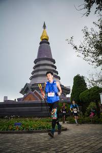 BIB: 
                            <button type="button" onclick="openModal(18933952)" class="btn btn-primary btn-sm float-right btn-popup" data-toggle="modal" data-target=".modal-high-quality">
                        <i class="fas fa-shopping-cart"></i> Add to Cart
                    </button>
                                            <button type="button" onclick="isThisMe(18933952, true)" class="btn btn-success btn-sm float-right btn-popup btn-isme hidden" data-toggle="tooltip" data-placement="bottom" title="นี่คือรูปของคุณใช่ไหม คลิกที่นี่เพื่อเอาเข้าอัลบั้ม">
                        <i class="fas fa-plus"></i> Add to album
                    </button>
                    <button type="button" onclick="isThisMe(18933952, false)" class="btn btn-warning btn-sm float-right btn-popup btn-isnotme hidden">
                        <i class="fas fa-ban"></i> Remove from album
                    </button>