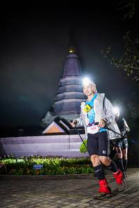 BIB: 7076
                            <button type="button" onclick="openModal(18935401)" class="btn btn-primary btn-sm float-right btn-popup" data-toggle="modal" data-target=".modal-high-quality">
                        <i class="fas fa-shopping-cart"></i> Add to Cart
                    </button>
                                            <button type="button" onclick="isThisMe(18935401, true)" class="btn btn-success btn-sm float-right btn-popup btn-isme hidden" data-toggle="tooltip" data-placement="bottom" title="นี่คือรูปของคุณใช่ไหม คลิกที่นี่เพื่อเอาเข้าอัลบั้ม">
                        <i class="fas fa-plus"></i> Add to album
                    </button>
                    <button type="button" onclick="isThisMe(18935401, false)" class="btn btn-warning btn-sm float-right btn-popup btn-isnotme hidden">
                        <i class="fas fa-ban"></i> Remove from album
                    </button>