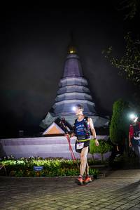 BIB: 1530, 2030
                            <button type="button" onclick="openModal(18936247)" class="btn btn-primary btn-sm float-right btn-popup" data-toggle="modal" data-target=".modal-high-quality">
                        <i class="fas fa-shopping-cart"></i> Add to Cart
                    </button>
                                            <button type="button" onclick="isThisMe(18936247, true)" class="btn btn-success btn-sm float-right btn-popup btn-isme hidden" data-toggle="tooltip" data-placement="bottom" title="นี่คือรูปของคุณใช่ไหม คลิกที่นี่เพื่อเอาเข้าอัลบั้ม">
                        <i class="fas fa-plus"></i> Add to album
                    </button>
                    <button type="button" onclick="isThisMe(18936247, false)" class="btn btn-warning btn-sm float-right btn-popup btn-isnotme hidden">
                        <i class="fas fa-ban"></i> Remove from album
                    </button>