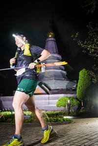 BIB: 
                            <button type="button" onclick="openModal(18935842)" class="btn btn-primary btn-sm float-right btn-popup" data-toggle="modal" data-target=".modal-high-quality">
                        <i class="fas fa-shopping-cart"></i> Add to Cart
                    </button>
                                            <button type="button" onclick="isThisMe(18935842, true)" class="btn btn-success btn-sm float-right btn-popup btn-isme hidden" data-toggle="tooltip" data-placement="bottom" title="นี่คือรูปของคุณใช่ไหม คลิกที่นี่เพื่อเอาเข้าอัลบั้ม">
                        <i class="fas fa-plus"></i> Add to album
                    </button>
                    <button type="button" onclick="isThisMe(18935842, false)" class="btn btn-warning btn-sm float-right btn-popup btn-isnotme hidden">
                        <i class="fas fa-ban"></i> Remove from album
                    </button>