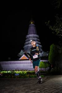 BIB: 7051
                            <button type="button" onclick="openModal(18934993)" class="btn btn-primary btn-sm float-right btn-popup" data-toggle="modal" data-target=".modal-high-quality">
                        <i class="fas fa-shopping-cart"></i> Add to Cart
                    </button>
                                            <button type="button" onclick="isThisMe(18934993, true)" class="btn btn-success btn-sm float-right btn-popup btn-isme hidden" data-toggle="tooltip" data-placement="bottom" title="นี่คือรูปของคุณใช่ไหม คลิกที่นี่เพื่อเอาเข้าอัลบั้ม">
                        <i class="fas fa-plus"></i> Add to album
                    </button>
                    <button type="button" onclick="isThisMe(18934993, false)" class="btn btn-warning btn-sm float-right btn-popup btn-isnotme hidden">
                        <i class="fas fa-ban"></i> Remove from album
                    </button>