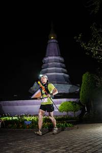 BIB: 
                            <button type="button" onclick="openModal(18934775)" class="btn btn-primary btn-sm float-right btn-popup" data-toggle="modal" data-target=".modal-high-quality">
                        <i class="fas fa-shopping-cart"></i> Add to Cart
                    </button>
                                            <button type="button" onclick="isThisMe(18934775, true)" class="btn btn-success btn-sm float-right btn-popup btn-isme hidden" data-toggle="tooltip" data-placement="bottom" title="นี่คือรูปของคุณใช่ไหม คลิกที่นี่เพื่อเอาเข้าอัลบั้ม">
                        <i class="fas fa-plus"></i> Add to album
                    </button>
                    <button type="button" onclick="isThisMe(18934775, false)" class="btn btn-warning btn-sm float-right btn-popup btn-isnotme hidden">
                        <i class="fas fa-ban"></i> Remove from album
                    </button>