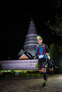 BIB: 7310
                            <button type="button" onclick="openModal(18934947)" class="btn btn-primary btn-sm float-right btn-popup" data-toggle="modal" data-target=".modal-high-quality">
                        <i class="fas fa-shopping-cart"></i> Add to Cart
                    </button>
                                            <button type="button" onclick="isThisMe(18934947, true)" class="btn btn-success btn-sm float-right btn-popup btn-isme hidden" data-toggle="tooltip" data-placement="bottom" title="นี่คือรูปของคุณใช่ไหม คลิกที่นี่เพื่อเอาเข้าอัลบั้ม">
                        <i class="fas fa-plus"></i> Add to album
                    </button>
                    <button type="button" onclick="isThisMe(18934947, false)" class="btn btn-warning btn-sm float-right btn-popup btn-isnotme hidden">
                        <i class="fas fa-ban"></i> Remove from album
                    </button>