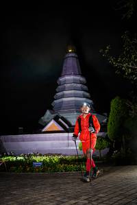 BIB: 
                            <button type="button" onclick="openModal(18935986)" class="btn btn-primary btn-sm float-right btn-popup" data-toggle="modal" data-target=".modal-high-quality">
                        <i class="fas fa-shopping-cart"></i> Add to Cart
                    </button>
                                            <button type="button" onclick="isThisMe(18935986, true)" class="btn btn-success btn-sm float-right btn-popup btn-isme hidden" data-toggle="tooltip" data-placement="bottom" title="นี่คือรูปของคุณใช่ไหม คลิกที่นี่เพื่อเอาเข้าอัลบั้ม">
                        <i class="fas fa-plus"></i> Add to album
                    </button>
                    <button type="button" onclick="isThisMe(18935986, false)" class="btn btn-warning btn-sm float-right btn-popup btn-isnotme hidden">
                        <i class="fas fa-ban"></i> Remove from album
                    </button>