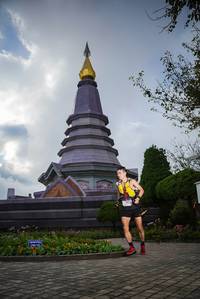 BIB: 
                            <button type="button" onclick="openModal(18933916)" class="btn btn-primary btn-sm float-right btn-popup" data-toggle="modal" data-target=".modal-high-quality">
                        <i class="fas fa-shopping-cart"></i> Add to Cart
                    </button>
                                            <button type="button" onclick="isThisMe(18933916, true)" class="btn btn-success btn-sm float-right btn-popup btn-isme hidden" data-toggle="tooltip" data-placement="bottom" title="นี่คือรูปของคุณใช่ไหม คลิกที่นี่เพื่อเอาเข้าอัลบั้ม">
                        <i class="fas fa-plus"></i> Add to album
                    </button>
                    <button type="button" onclick="isThisMe(18933916, false)" class="btn btn-warning btn-sm float-right btn-popup btn-isnotme hidden">
                        <i class="fas fa-ban"></i> Remove from album
                    </button>