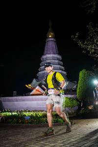 BIB: 2018
                            <button type="button" onclick="openModal(18935819)" class="btn btn-primary btn-sm float-right btn-popup" data-toggle="modal" data-target=".modal-high-quality">
                        <i class="fas fa-shopping-cart"></i> Add to Cart
                    </button>
                                            <button type="button" onclick="isThisMe(18935819, true)" class="btn btn-success btn-sm float-right btn-popup btn-isme hidden" data-toggle="tooltip" data-placement="bottom" title="นี่คือรูปของคุณใช่ไหม คลิกที่นี่เพื่อเอาเข้าอัลบั้ม">
                        <i class="fas fa-plus"></i> Add to album
                    </button>
                    <button type="button" onclick="isThisMe(18935819, false)" class="btn btn-warning btn-sm float-right btn-popup btn-isnotme hidden">
                        <i class="fas fa-ban"></i> Remove from album
                    </button>