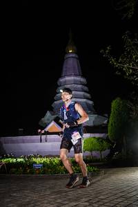 BIB: 7078
                            <button type="button" onclick="openModal(18934864)" class="btn btn-primary btn-sm float-right btn-popup" data-toggle="modal" data-target=".modal-high-quality">
                        <i class="fas fa-shopping-cart"></i> Add to Cart
                    </button>
                                            <button type="button" onclick="isThisMe(18934864, true)" class="btn btn-success btn-sm float-right btn-popup btn-isme hidden" data-toggle="tooltip" data-placement="bottom" title="นี่คือรูปของคุณใช่ไหม คลิกที่นี่เพื่อเอาเข้าอัลบั้ม">
                        <i class="fas fa-plus"></i> Add to album
                    </button>
                    <button type="button" onclick="isThisMe(18934864, false)" class="btn btn-warning btn-sm float-right btn-popup btn-isnotme hidden">
                        <i class="fas fa-ban"></i> Remove from album
                    </button>