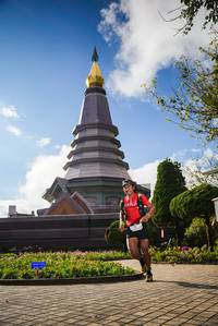 BIB: 
                            <button type="button" onclick="openModal(18933841)" class="btn btn-primary btn-sm float-right btn-popup" data-toggle="modal" data-target=".modal-high-quality">
                        <i class="fas fa-shopping-cart"></i> Add to Cart
                    </button>
                                            <button type="button" onclick="isThisMe(18933841, true)" class="btn btn-success btn-sm float-right btn-popup btn-isme hidden" data-toggle="tooltip" data-placement="bottom" title="นี่คือรูปของคุณใช่ไหม คลิกที่นี่เพื่อเอาเข้าอัลบั้ม">
                        <i class="fas fa-plus"></i> Add to album
                    </button>
                    <button type="button" onclick="isThisMe(18933841, false)" class="btn btn-warning btn-sm float-right btn-popup btn-isnotme hidden">
                        <i class="fas fa-ban"></i> Remove from album
                    </button>