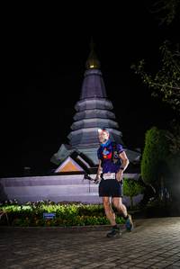 BIB: 1967
                            <button type="button" onclick="openModal(18934833)" class="btn btn-primary btn-sm float-right btn-popup" data-toggle="modal" data-target=".modal-high-quality">
                        <i class="fas fa-shopping-cart"></i> Add to Cart
                    </button>
                                            <button type="button" onclick="isThisMe(18934833, true)" class="btn btn-success btn-sm float-right btn-popup btn-isme hidden" data-toggle="tooltip" data-placement="bottom" title="นี่คือรูปของคุณใช่ไหม คลิกที่นี่เพื่อเอาเข้าอัลบั้ม">
                        <i class="fas fa-plus"></i> Add to album
                    </button>
                    <button type="button" onclick="isThisMe(18934833, false)" class="btn btn-warning btn-sm float-right btn-popup btn-isnotme hidden">
                        <i class="fas fa-ban"></i> Remove from album
                    </button>