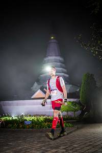 BIB: 3037
                            <button type="button" onclick="openModal(18935534)" class="btn btn-primary btn-sm float-right btn-popup" data-toggle="modal" data-target=".modal-high-quality">
                        <i class="fas fa-shopping-cart"></i> Add to Cart
                    </button>
                                            <button type="button" onclick="isThisMe(18935534, true)" class="btn btn-success btn-sm float-right btn-popup btn-isme hidden" data-toggle="tooltip" data-placement="bottom" title="นี่คือรูปของคุณใช่ไหม คลิกที่นี่เพื่อเอาเข้าอัลบั้ม">
                        <i class="fas fa-plus"></i> Add to album
                    </button>
                    <button type="button" onclick="isThisMe(18935534, false)" class="btn btn-warning btn-sm float-right btn-popup btn-isnotme hidden">
                        <i class="fas fa-ban"></i> Remove from album
                    </button>