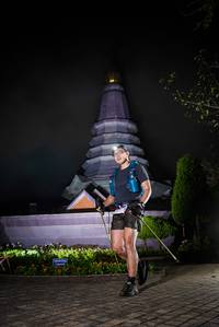 BIB: 
                            <button type="button" onclick="openModal(18935560)" class="btn btn-primary btn-sm float-right btn-popup" data-toggle="modal" data-target=".modal-high-quality">
                        <i class="fas fa-shopping-cart"></i> Add to Cart
                    </button>
                                            <button type="button" onclick="isThisMe(18935560, true)" class="btn btn-success btn-sm float-right btn-popup btn-isme hidden" data-toggle="tooltip" data-placement="bottom" title="นี่คือรูปของคุณใช่ไหม คลิกที่นี่เพื่อเอาเข้าอัลบั้ม">
                        <i class="fas fa-plus"></i> Add to album
                    </button>
                    <button type="button" onclick="isThisMe(18935560, false)" class="btn btn-warning btn-sm float-right btn-popup btn-isnotme hidden">
                        <i class="fas fa-ban"></i> Remove from album
                    </button>