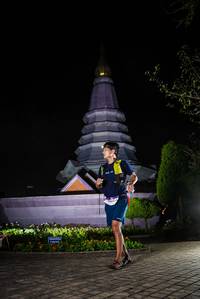 BIB: 
                            <button type="button" onclick="openModal(18934742)" class="btn btn-primary btn-sm float-right btn-popup" data-toggle="modal" data-target=".modal-high-quality">
                        <i class="fas fa-shopping-cart"></i> Add to Cart
                    </button>
                                            <button type="button" onclick="isThisMe(18934742, true)" class="btn btn-success btn-sm float-right btn-popup btn-isme hidden" data-toggle="tooltip" data-placement="bottom" title="นี่คือรูปของคุณใช่ไหม คลิกที่นี่เพื่อเอาเข้าอัลบั้ม">
                        <i class="fas fa-plus"></i> Add to album
                    </button>
                    <button type="button" onclick="isThisMe(18934742, false)" class="btn btn-warning btn-sm float-right btn-popup btn-isnotme hidden">
                        <i class="fas fa-ban"></i> Remove from album
                    </button>