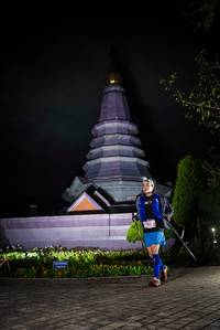 BIB: 
                            <button type="button" onclick="openModal(18935335)" class="btn btn-primary btn-sm float-right btn-popup" data-toggle="modal" data-target=".modal-high-quality">
                        <i class="fas fa-shopping-cart"></i> Add to Cart
                    </button>
                                            <button type="button" onclick="isThisMe(18935335, true)" class="btn btn-success btn-sm float-right btn-popup btn-isme hidden" data-toggle="tooltip" data-placement="bottom" title="นี่คือรูปของคุณใช่ไหม คลิกที่นี่เพื่อเอาเข้าอัลบั้ม">
                        <i class="fas fa-plus"></i> Add to album
                    </button>
                    <button type="button" onclick="isThisMe(18935335, false)" class="btn btn-warning btn-sm float-right btn-popup btn-isnotme hidden">
                        <i class="fas fa-ban"></i> Remove from album
                    </button>