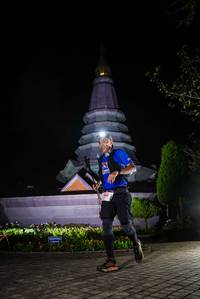 BIB: 200
                            <button type="button" onclick="openModal(18934797)" class="btn btn-primary btn-sm float-right btn-popup" data-toggle="modal" data-target=".modal-high-quality">
                        <i class="fas fa-shopping-cart"></i> Add to Cart
                    </button>
                                            <button type="button" onclick="isThisMe(18934797, true)" class="btn btn-success btn-sm float-right btn-popup btn-isme hidden" data-toggle="tooltip" data-placement="bottom" title="นี่คือรูปของคุณใช่ไหม คลิกที่นี่เพื่อเอาเข้าอัลบั้ม">
                        <i class="fas fa-plus"></i> Add to album
                    </button>
                    <button type="button" onclick="isThisMe(18934797, false)" class="btn btn-warning btn-sm float-right btn-popup btn-isnotme hidden">
                        <i class="fas fa-ban"></i> Remove from album
                    </button>