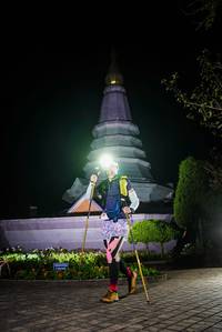 BIB: 
                            <button type="button" onclick="openModal(18934867)" class="btn btn-primary btn-sm float-right btn-popup" data-toggle="modal" data-target=".modal-high-quality">
                        <i class="fas fa-shopping-cart"></i> Add to Cart
                    </button>
                                            <button type="button" onclick="isThisMe(18934867, true)" class="btn btn-success btn-sm float-right btn-popup btn-isme hidden" data-toggle="tooltip" data-placement="bottom" title="นี่คือรูปของคุณใช่ไหม คลิกที่นี่เพื่อเอาเข้าอัลบั้ม">
                        <i class="fas fa-plus"></i> Add to album
                    </button>
                    <button type="button" onclick="isThisMe(18934867, false)" class="btn btn-warning btn-sm float-right btn-popup btn-isnotme hidden">
                        <i class="fas fa-ban"></i> Remove from album
                    </button>