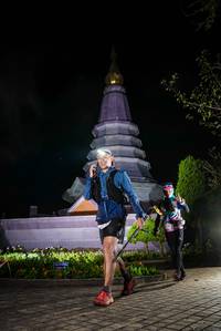 BIB: 
                            <button type="button" onclick="openModal(18935772)" class="btn btn-primary btn-sm float-right btn-popup" data-toggle="modal" data-target=".modal-high-quality">
                        <i class="fas fa-shopping-cart"></i> Add to Cart
                    </button>
                                            <button type="button" onclick="isThisMe(18935772, true)" class="btn btn-success btn-sm float-right btn-popup btn-isme hidden" data-toggle="tooltip" data-placement="bottom" title="นี่คือรูปของคุณใช่ไหม คลิกที่นี่เพื่อเอาเข้าอัลบั้ม">
                        <i class="fas fa-plus"></i> Add to album
                    </button>
                    <button type="button" onclick="isThisMe(18935772, false)" class="btn btn-warning btn-sm float-right btn-popup btn-isnotme hidden">
                        <i class="fas fa-ban"></i> Remove from album
                    </button>