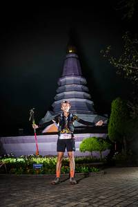 BIB: 2074
                            <button type="button" onclick="openModal(18935347)" class="btn btn-primary btn-sm float-right btn-popup" data-toggle="modal" data-target=".modal-high-quality">
                        <i class="fas fa-shopping-cart"></i> Add to Cart
                    </button>
                                            <button type="button" onclick="isThisMe(18935347, true)" class="btn btn-success btn-sm float-right btn-popup btn-isme hidden" data-toggle="tooltip" data-placement="bottom" title="นี่คือรูปของคุณใช่ไหม คลิกที่นี่เพื่อเอาเข้าอัลบั้ม">
                        <i class="fas fa-plus"></i> Add to album
                    </button>
                    <button type="button" onclick="isThisMe(18935347, false)" class="btn btn-warning btn-sm float-right btn-popup btn-isnotme hidden">
                        <i class="fas fa-ban"></i> Remove from album
                    </button>